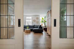 Hoofdstraat 24, 9356 AW Tolbert - Hoofdstraat 24-16.jpg